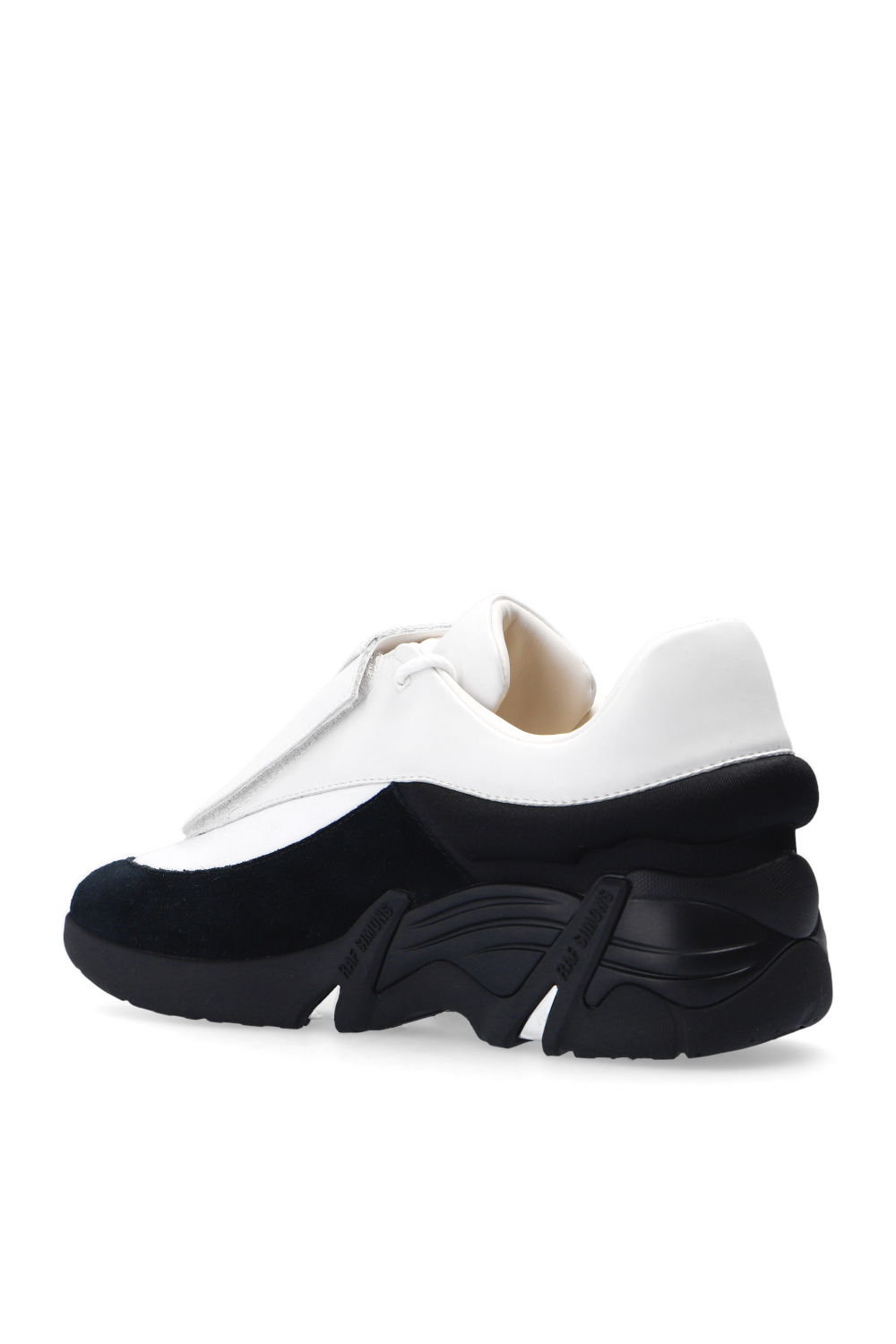 Raf Simons ‘Antei’ sneakers